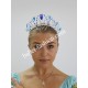 Tiara